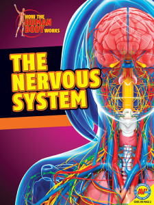 The Nervous System - Simon Rose | Simon Rose