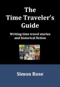 time-travelers-guide-front